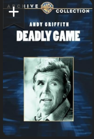 Deadly Game